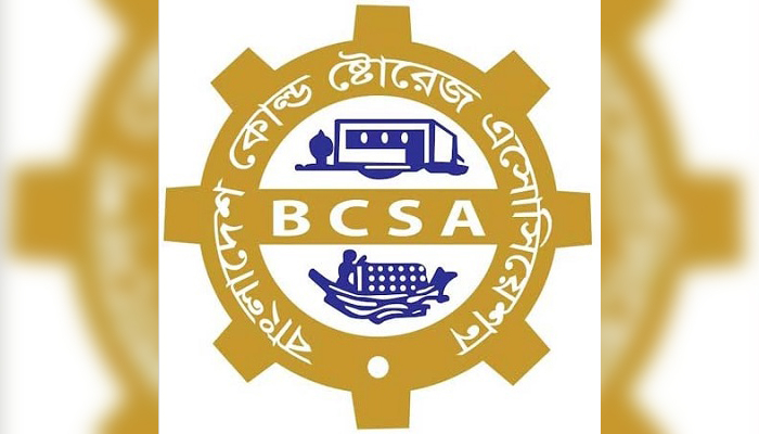 নিরবচ্ছিন্ন বিদ্যুৎ চান হিমাগার মালিকরা