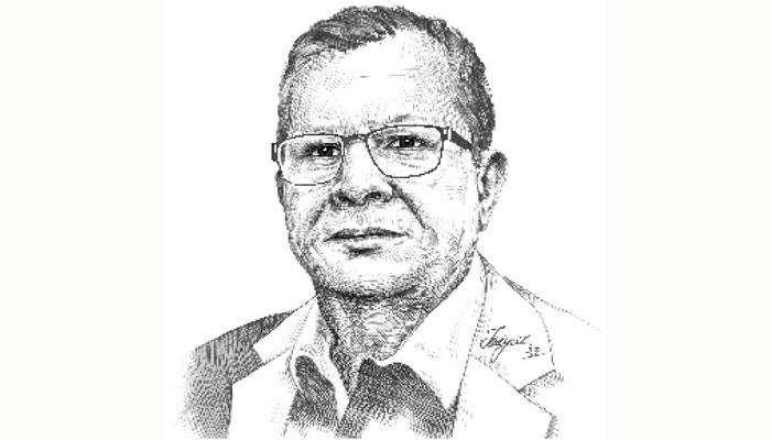 ডিজিটাল বাংলাদেশের নয়া বাস্তবতা
