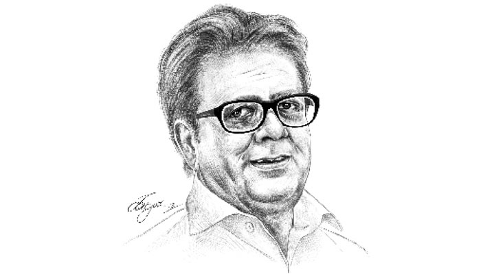 হাতের কলম জনম দুখী তাকে বেচো না