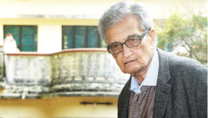 সেই ঘর লব আমি যুঝিয়া