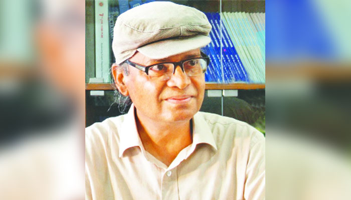 সব জায়গায় এখনই ভর্তুকি  কমানোর সময় হয়নি