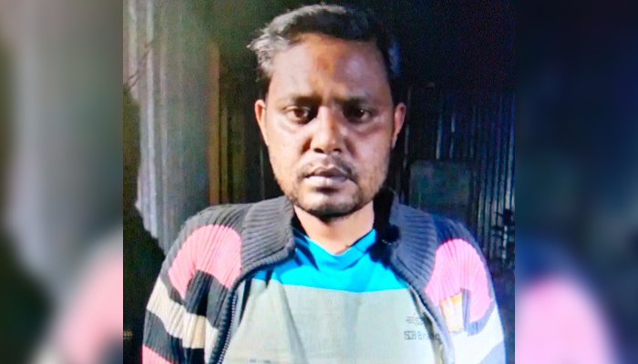 কুড়িগ্রামে কারাবন্দির মৃত্যু, নির্যাতনের অভিযোগ পরিবারের