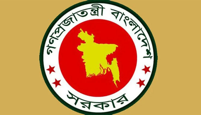 সরকারি চাকুরেদের ১০% বেতন বাড়বে জুলাই থেকে