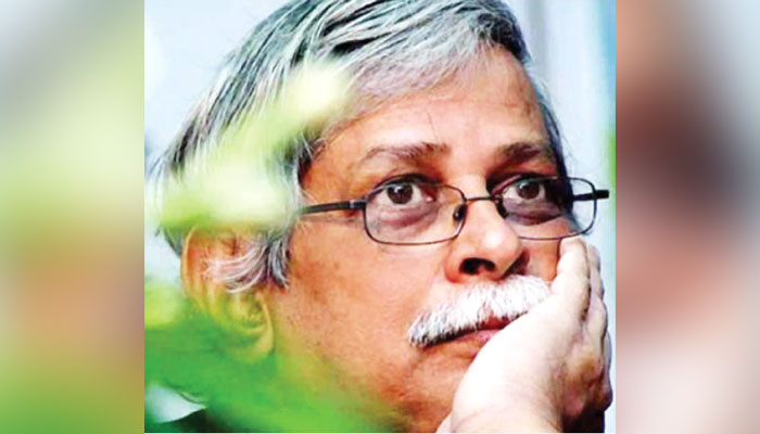 ঈদ, আশ্চর্য মানুষ এবং...