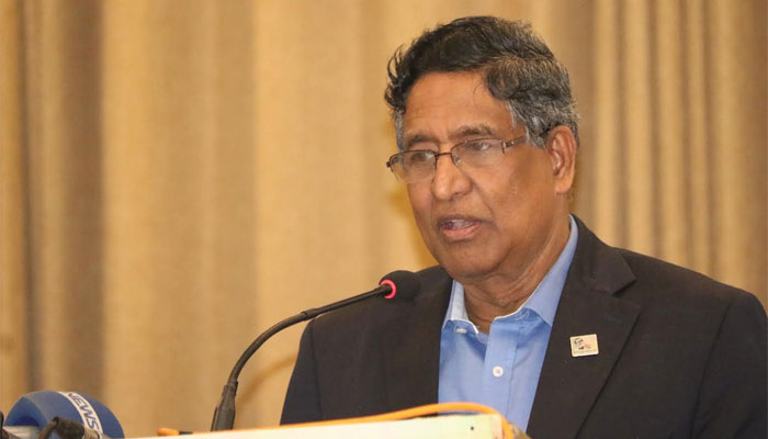 ১৩ বছরে কৃষিতে ভর্তুকি ৯৮ হাজার কোটি টাকা