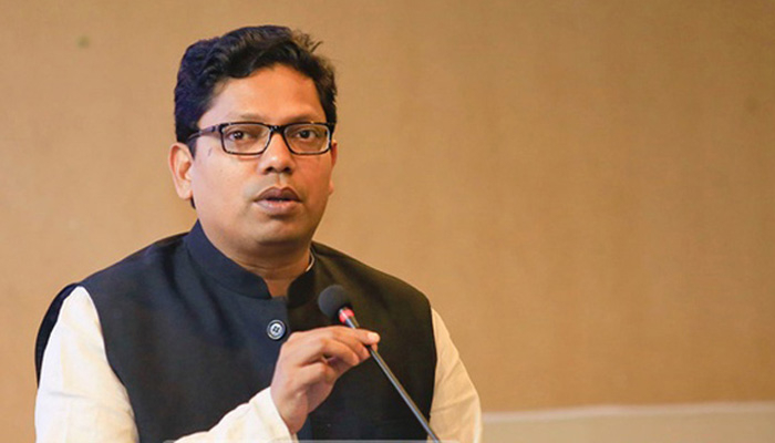 সোশ্যাল মিডিয়া থেকে ১৪৩১ লিংক সরাতে বিটিআরসিকে অনুরোধ জানানো হয়েছে
