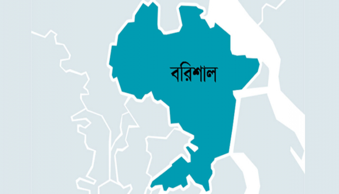ইউএনও-প্রকৌশলীর মধ্যে কয়েক ঘণ্টার টানটান উত্তেজনা