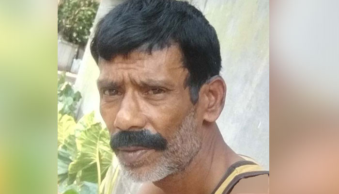 ১৩ জনকে আসামি করে মামলা, গ্রেপ্তার ২