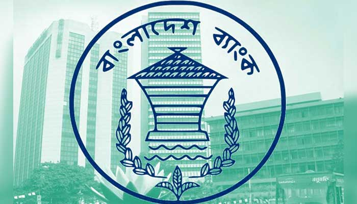 দশ পণ্য আমদানিতে এলসি মার্জিনের শর্ত শিথিল