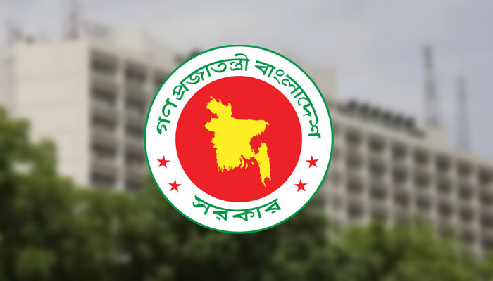 প্রশাসনে বড় রদবদল