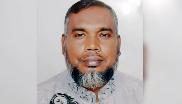 বগুড়ায় বহিষ্কৃত বিএনপি নেতা পৌর মেয়র নির্বাচিত