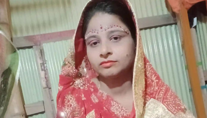 কুমিল্লা মেডিকেলে ‘ভুল চিকিৎসায়’ প্রসূতির মৃত্যুর অভিযোগ, তদন্তে কমিটি