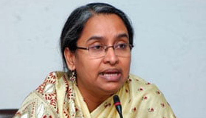 বেসরকারি বিশ্ববিদ্যালয়ে পিএইচডির অনুমতি দেওয়ার সঠিক সময় এখন: শিক্ষামন্ত্রী