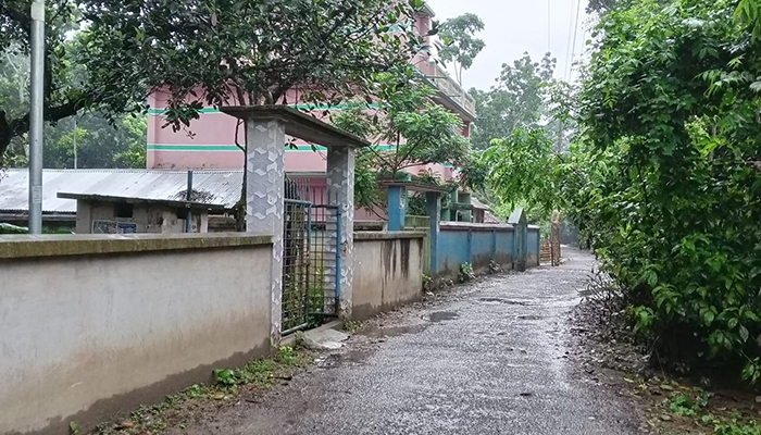 ঈদের দিন রোদ উঠবে কি, পূর্বাভাস যা বলছে