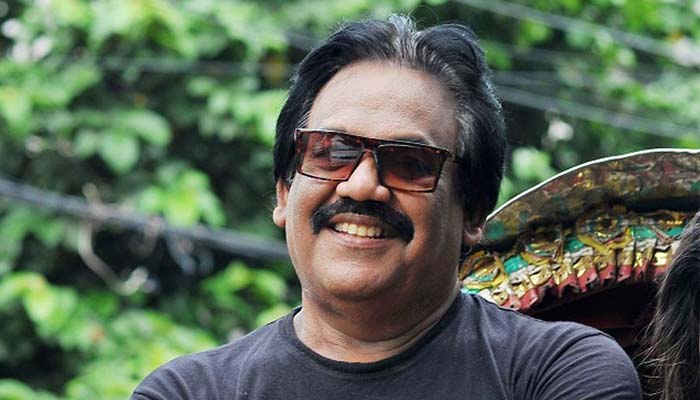 ঈদে ফেরদৌস ওয়াহিদ