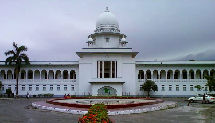 ৩০০ এমপির পদ শূন্য চেয়ে আপিলের শুনানি আজ