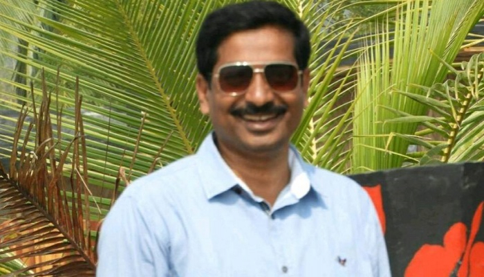 সাংবাদিকের ওপর হামলার অভিযোগে কাউন্সিলর প্রার্থীকে শোকজ