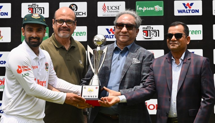 'অধিনায়কত্ব অনেক উপভোগ করেছি'