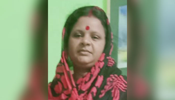 ‘সন্তানরা লেখাপড়া শুরু করতে পারছে এটাই আনন্দের’