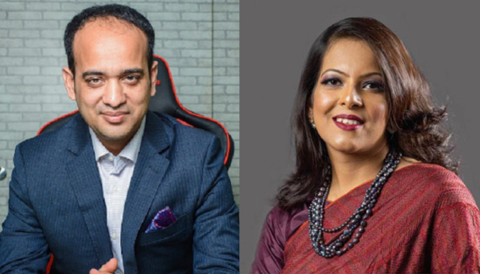 ইভ্যালির রাসেল–শামীমার বিরুদ্ধে প্রতারণার সব মামলা চলবে