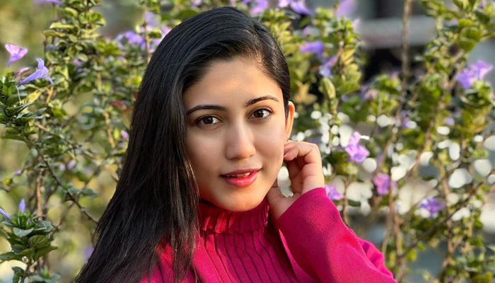 আমি আল্লাহর রহমতে সুস্থ আছি  এবং ভালো আছি: সাফা কবির