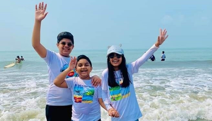 কীটনাশকের বিষক্রিয়ায় শিশুমৃত্যুর দায় কার?