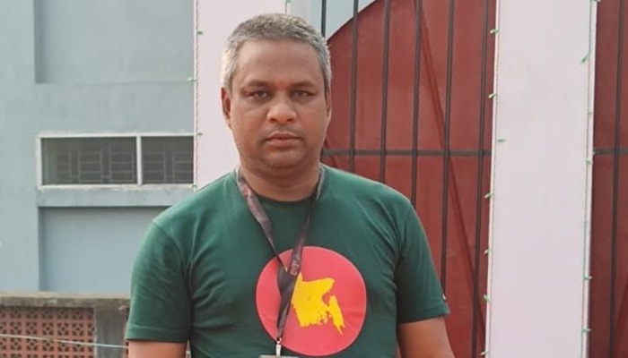 আদালতে ২ আসামির স্বীকারোক্তিমূলক জবানবন্দি