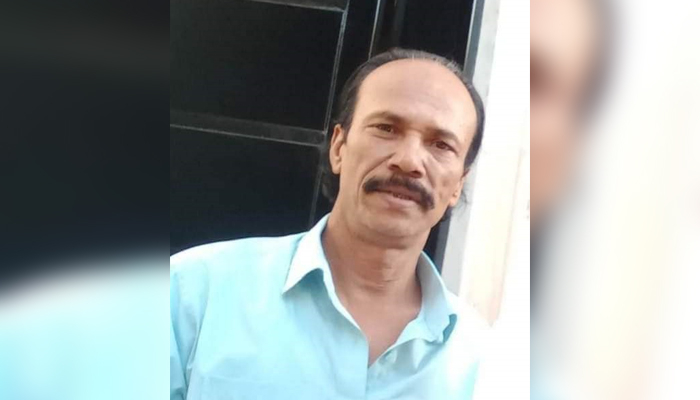 সৌদিতে বাংলাদেশির বস্তাবন্দি লাশ উদ্ধার, গ্রেপ্তার ৮