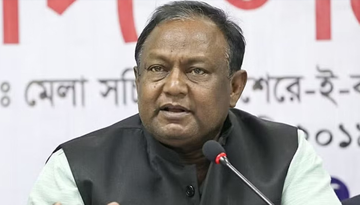 সিন্ডিকেটের মাথায় হাত বুলিয়ে বাজার নিয়ন্ত্রণ অসম্ভব