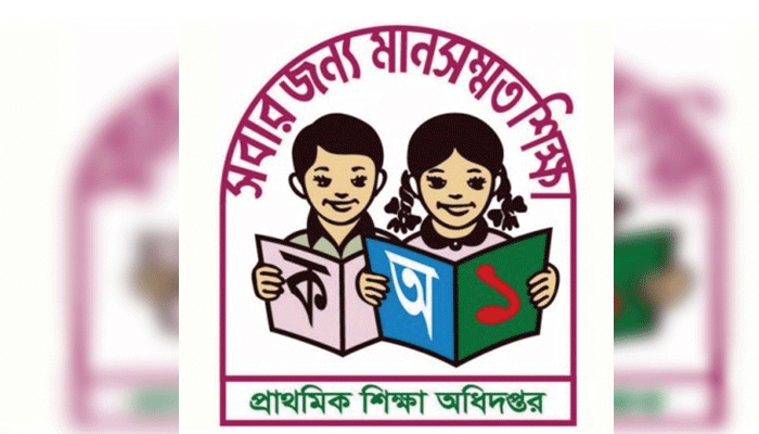 অষ্টম শ্রেণি পর্যন্ত প্রাথমিক শিক্ষা আর কবে অষ্টম শ্রেণি পর্যন্ত প্রাথমিক শিক্ষা আর কবে