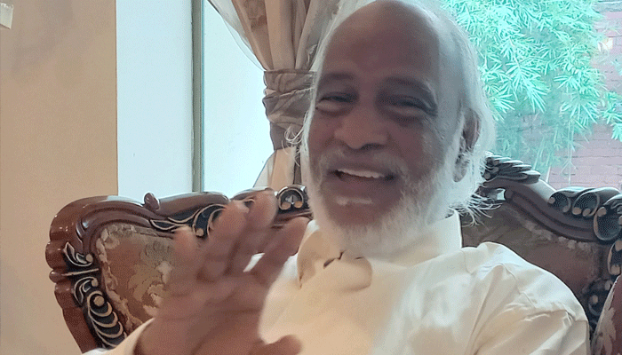 বিএনপি সহিংসতার রাজনীতি করেনি, করবেও না বিএনপি সহিংসতার রাজনীতি করেনি, করবেও না