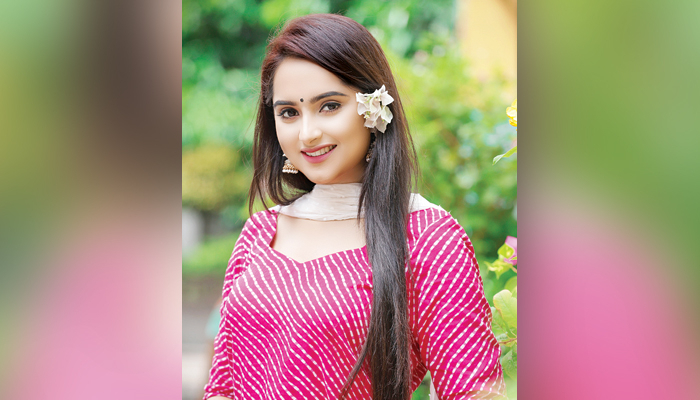 আলোকিত পায়েল আলোকিত পায়েল