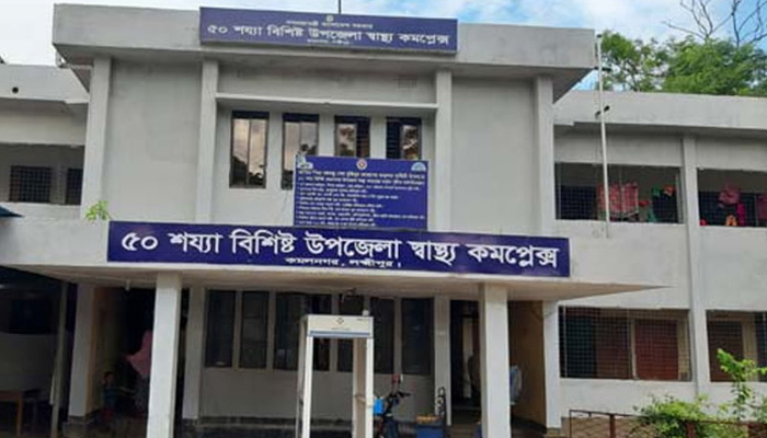কমলনগরের এক পাড়াতেই ১০ ডেঙ্গু রোগী কমলনগরের এক পাড়াতেই ১০ ডেঙ্গু রোগী