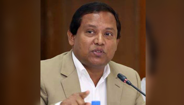 ভালো কর্মীর কারণে ভোট বাড়ে, বিরূপ আচরণে কমে: মির্জা আজম ভালো কর্মীর কারণে ভোট বাড়ে, বিরূপ আচরণে কমে: মির্জা আজম