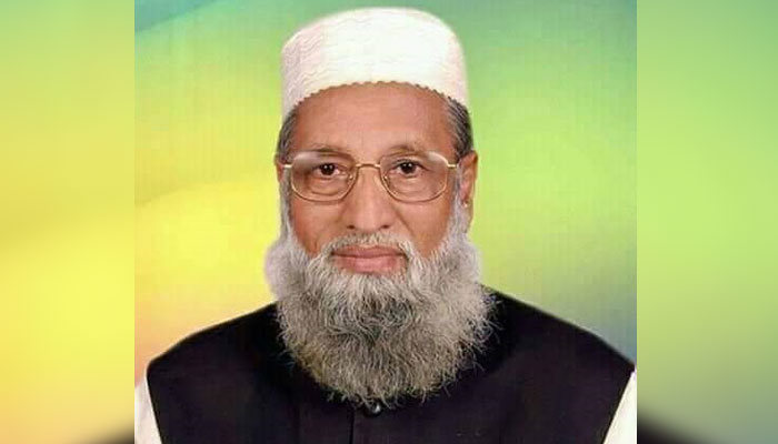হত্যা মামলায় এমপিসহ ২০ জনের নাম অন্তর্ভুক্তির আবেদন হত্যা মামলায় এমপিসহ ২০ জনের নাম অন্তর্ভুক্তির আবেদন