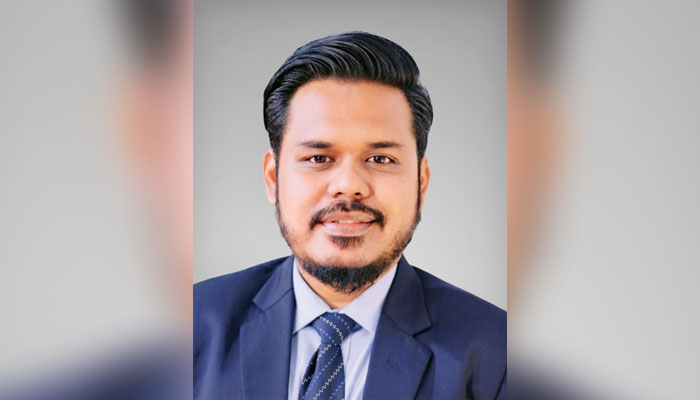 আরএফএলের চুলায় ২৫% পর্যন্ত সাশ্রয় আরএফএলের চুলায় ২৫% পর্যন্ত সাশ্রয়