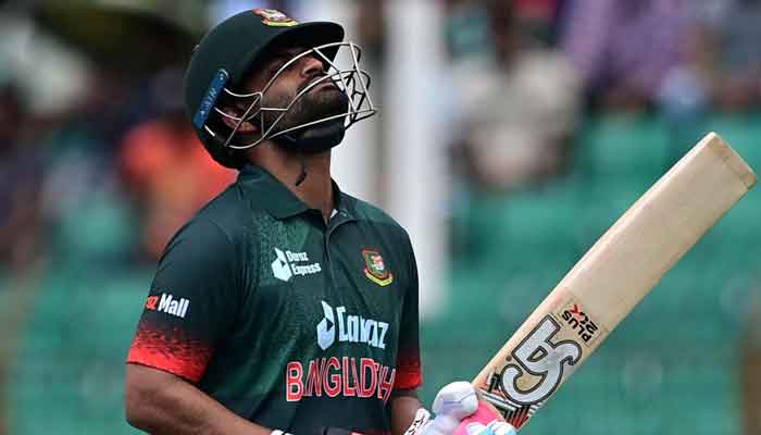 এই তামিম কি বিশ্বকাপেও ‘অটোচয়েস’ এই তামিম কি বিশ্বকাপেও ‘অটোচয়েস’