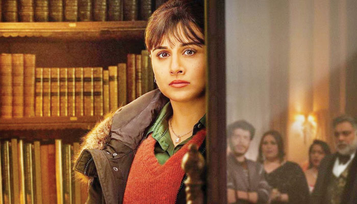 রহস্যময় খুনের গল্পে ‘নিয়ত’ রহস্যময় খুনের গল্পে ‘নিয়ত’