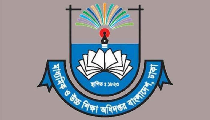 অনুমতি ছাড়া রোববার অনুপস্থিত শিক্ষকদের তালিকা চেয়েছে মাউশি অনুমতি ছাড়া রোববার অনুপস্থিত শিক্ষকদের তালিকা চেয়েছে মাউশি