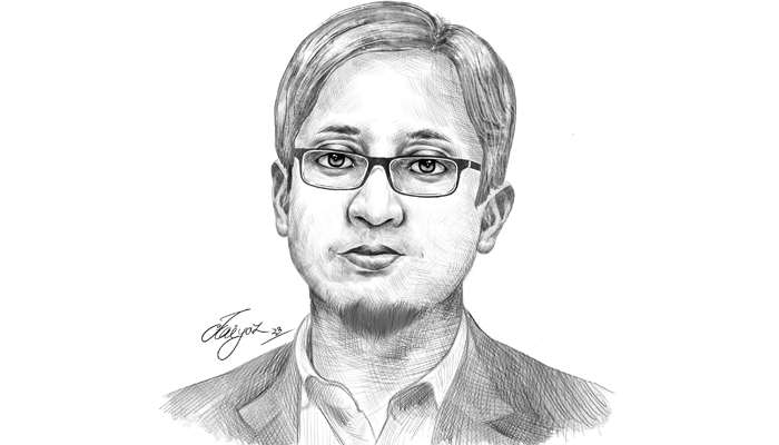 নির্বাচন নিয়ে জাপার অবস্থান কি পরিষ্কার হলো?