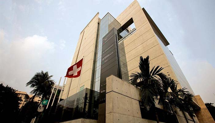 পবিত্র কোরআন পোড়ানোর ঘটনায় ঢাকায় সুইডিশ কূটনীতিককে তলব