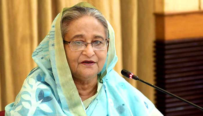 সংস্কৃতি চর্চায় প্রযুক্তিকে ব্যবহার করতে হবে: প্রধানমন্ত্রী