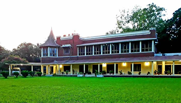 জাতিসংঘের প্রতিনিধিকে তলব, অসন্তোষ জানাল ঢাকা