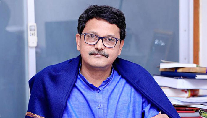 আমেরিকা-ইইউ সংবিধানের বাইরে কথা বলেনি: প্রতিমন্ত্রী খালিদ