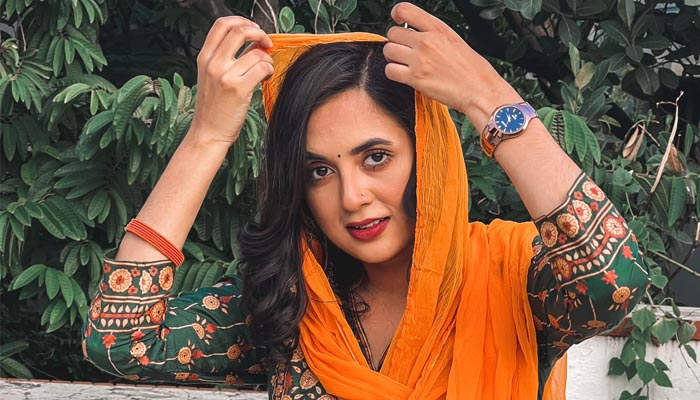ডেঙ্গুতে কাবু এই অভিনেত্রী, বাসাতেই নিচ্ছেন চিকিৎসা