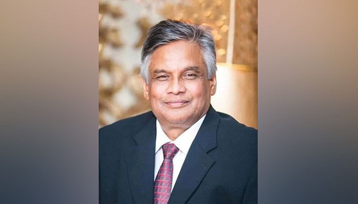 নেতাকর্মীদের বিভ্রান্ত করতে এ নাটক: আমান