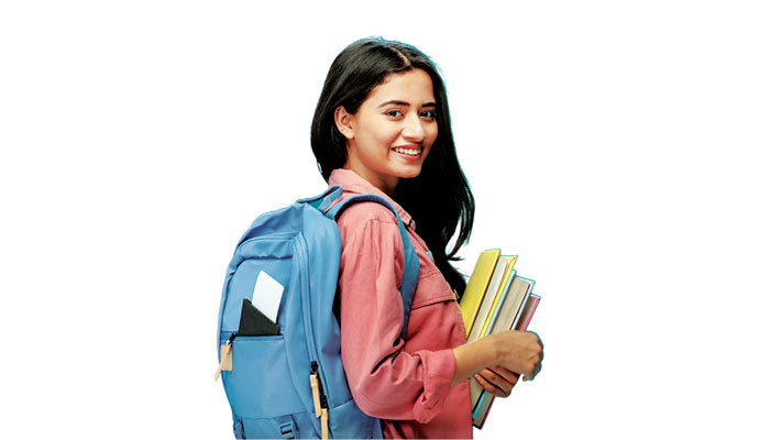 হার্ভার্ড বিশ্ববিদ্যালয়ে ফেলোশিপ