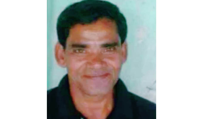বখাটেদের মারধরে আহত ব্যবসায়ী মারা গেলেন হাসপাতালে