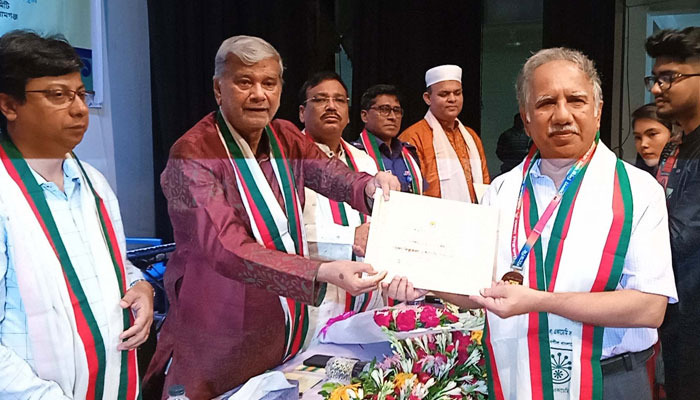 উন্নয়নের পালে বাতাস দিন: পরিকল্পনামন্ত্রী