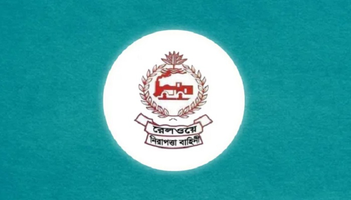 ক্ষমতা হারালেন নিয়োগ বাণিজ্যের হোতারা
